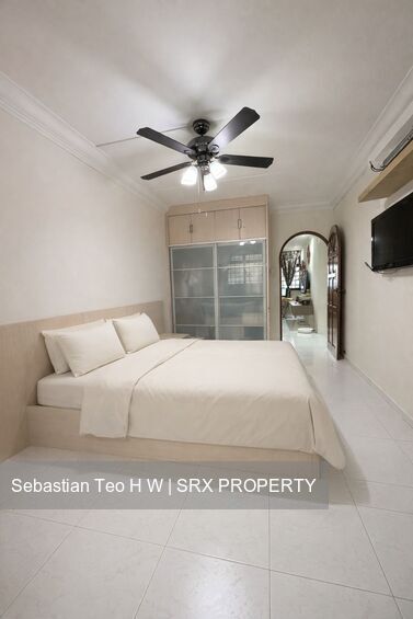 Blk 154 Jalan Teck Whye (Choa Chu Kang), HDB 4 Rooms #513914721